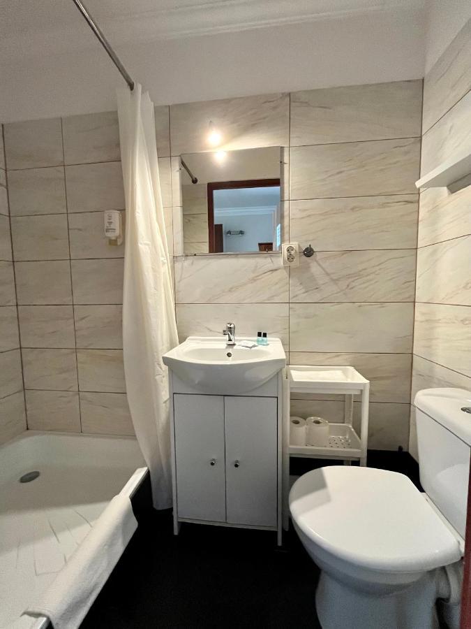 Hotel Gosciniec Rospuda 2 Augustów Esterno foto